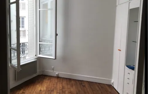 Location Levallois-Perret Appartement 6a429c96dc0e