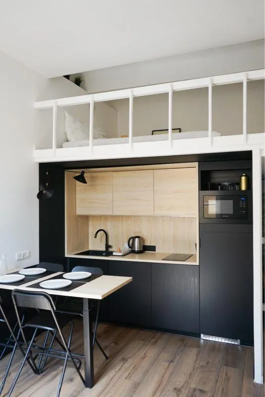 Location Marseille Appartement 6a429f51ceaf