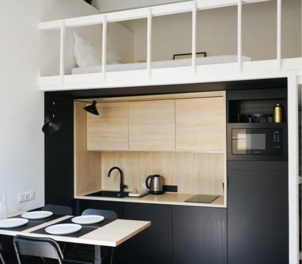 Location Marseille Appartement 6a429f51ceaf