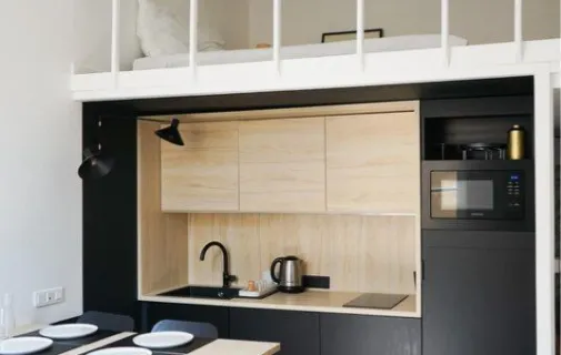 Location Marseille Appartement 6a429f51ceaf