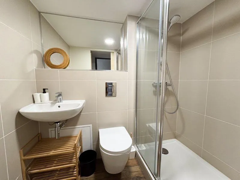 Location Marseille Appartement 6a429f51ceaf