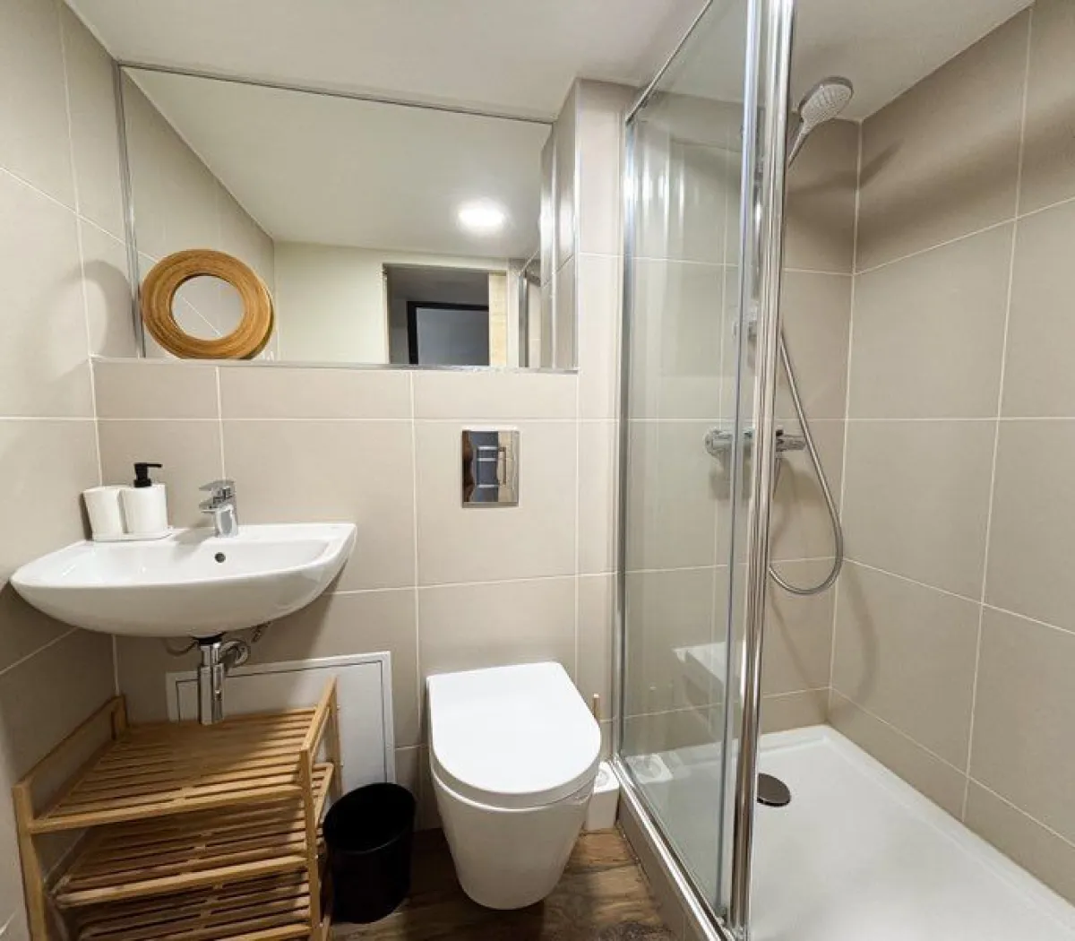 Location Marseille Appartement 6a429f51ceaf