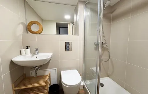 Location Marseille Appartement 6a429f51ceaf