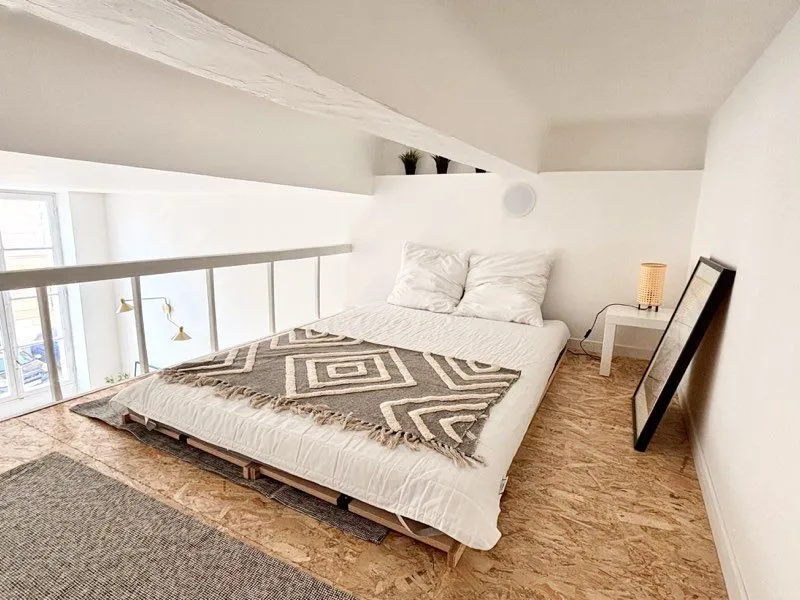 Location Marseille Appartement 6a429f51ceaf