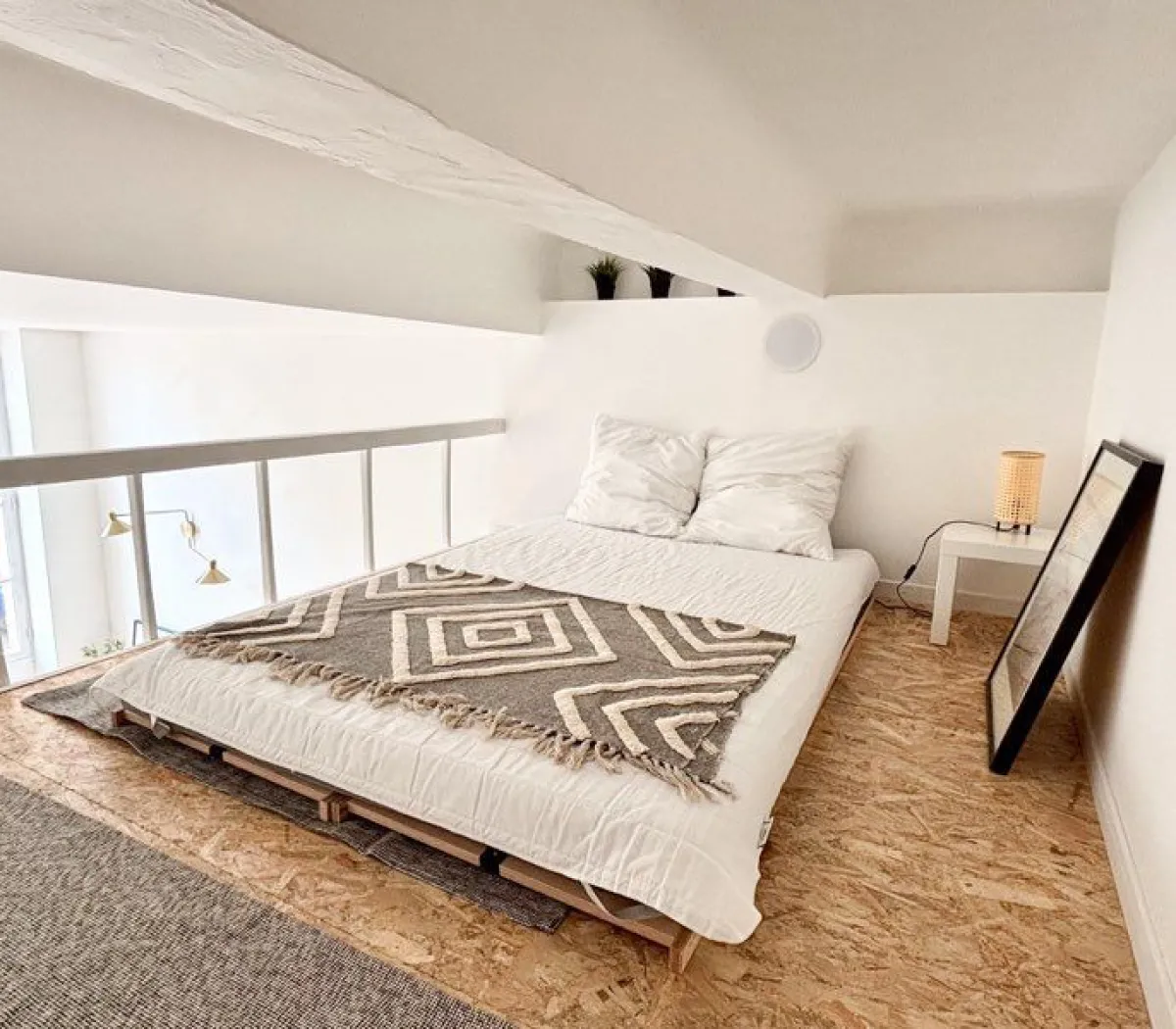 Location Marseille Appartement 6a429f51ceaf