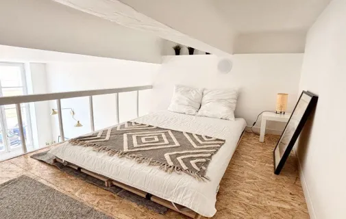 Location Marseille Appartement 6a429f51ceaf