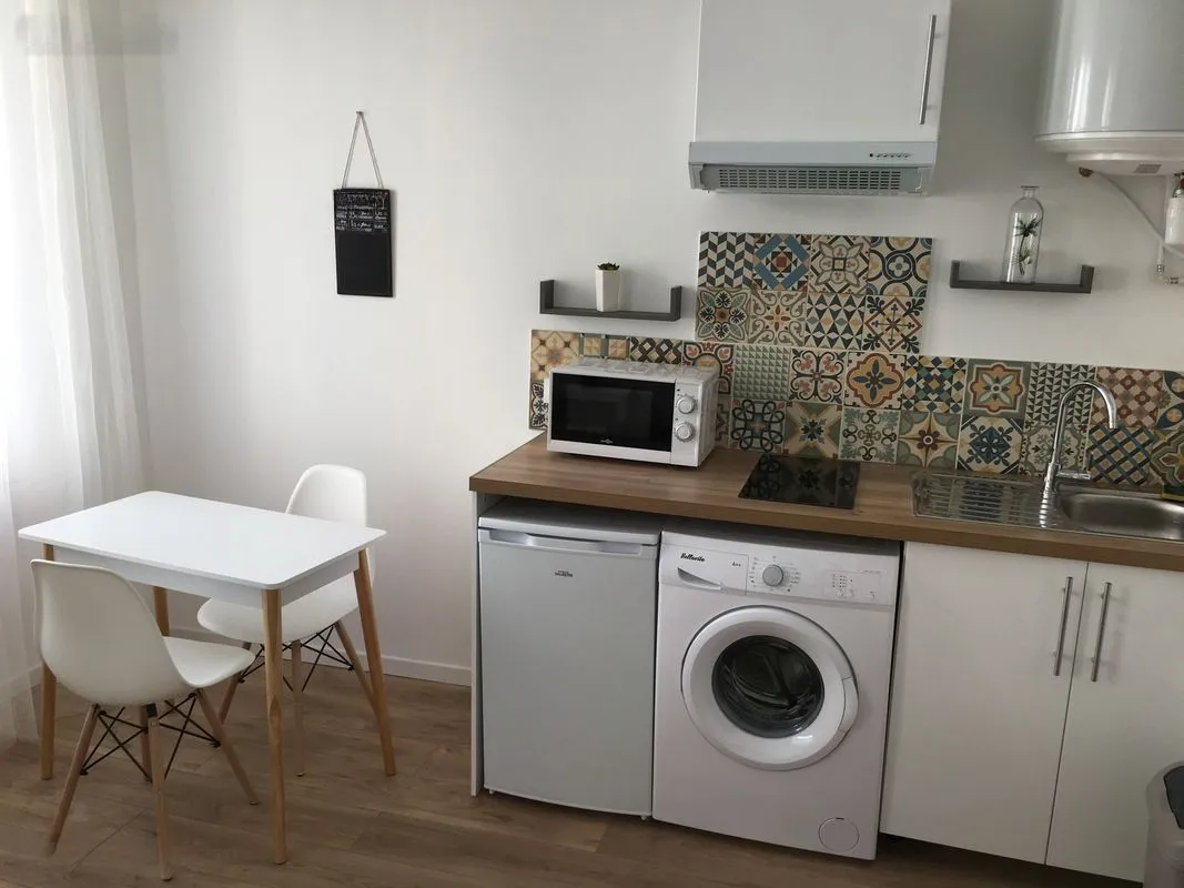 Location Marseille Appartement 6a429f59e6d1