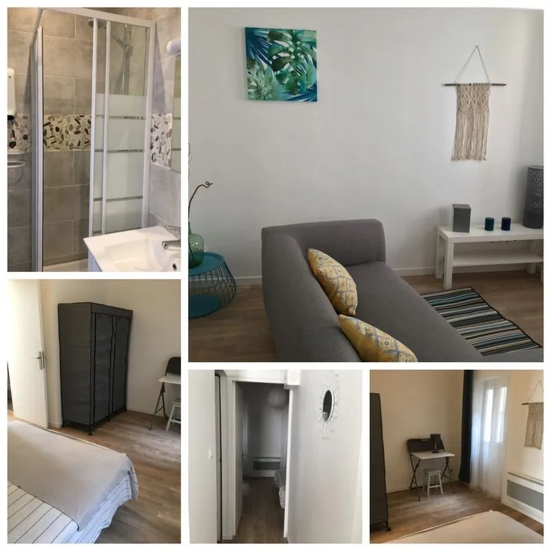 Location Marseille Appartement 6a429f59e6d1