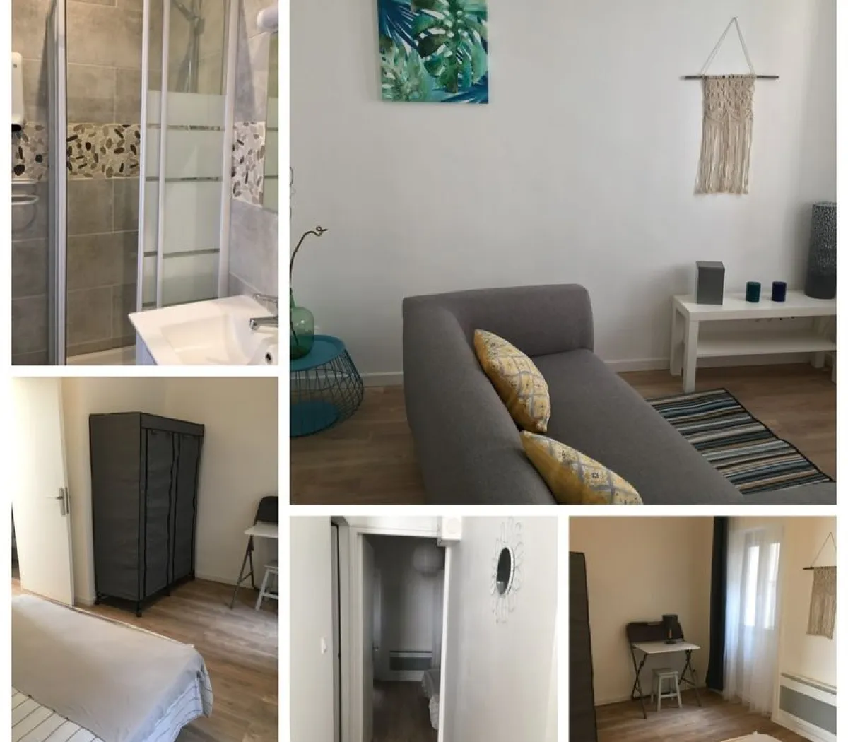 Location Marseille Appartement 6a429f59e6d1