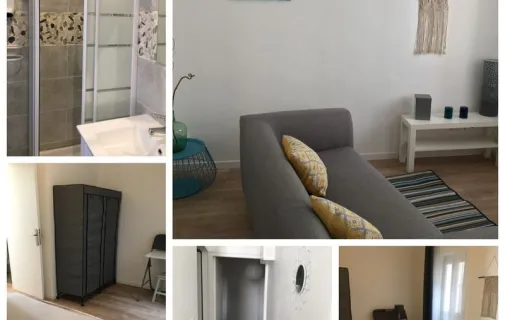 Location Marseille Appartement 6a429f59e6d1