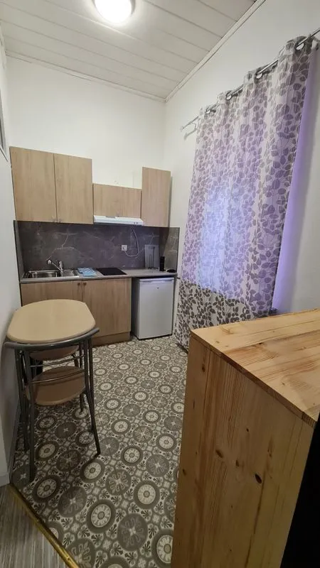 Location Roubaix Appartement 6a429f619bb0