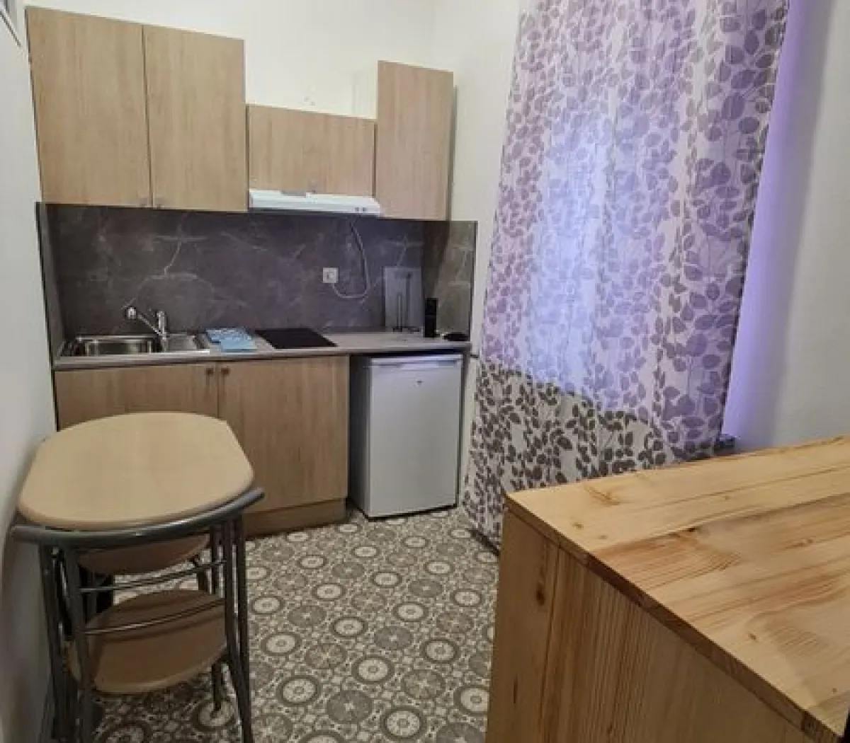Location Roubaix Appartement 6a429f619bb0