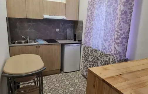 Location Roubaix Appartement 6a429f619bb0