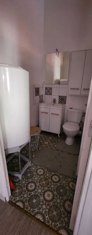 Location Roubaix Appartement 6a429f619bb0