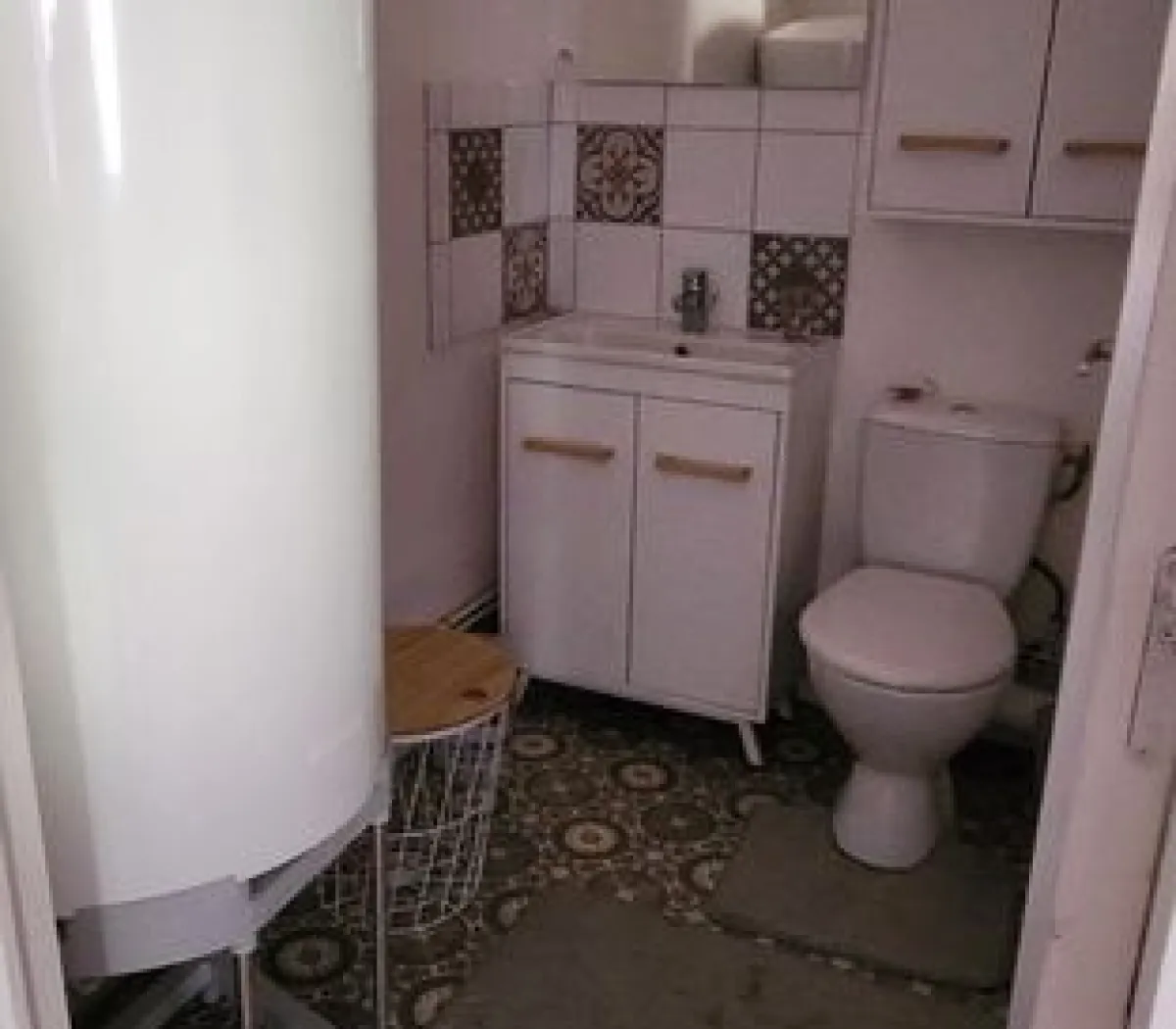 Location Roubaix Appartement 6a429f619bb0