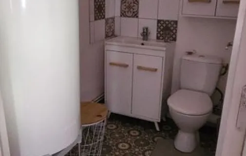 Location Roubaix Appartement 6a429f619bb0