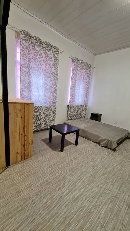 Location Roubaix Appartement 6a429f619bb0