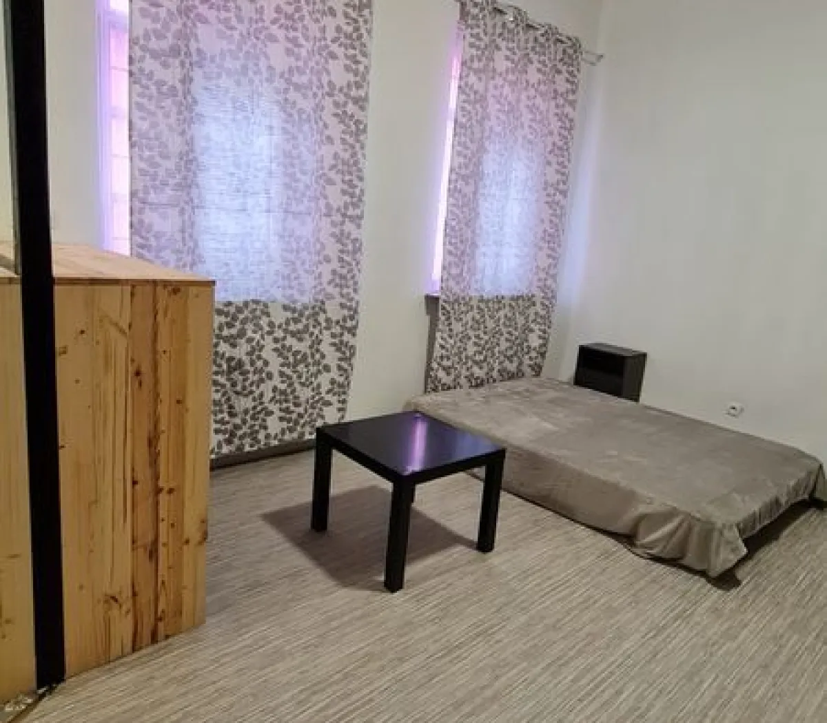 Location Roubaix Appartement 6a429f619bb0