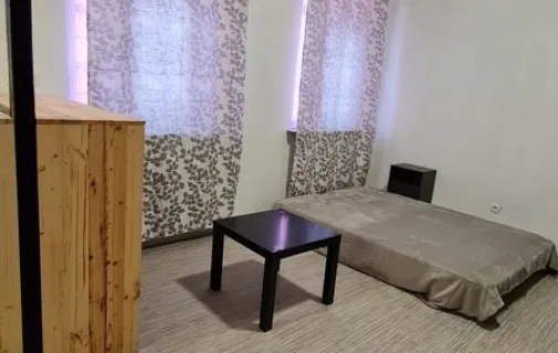 Location Roubaix Appartement 6a429f619bb0