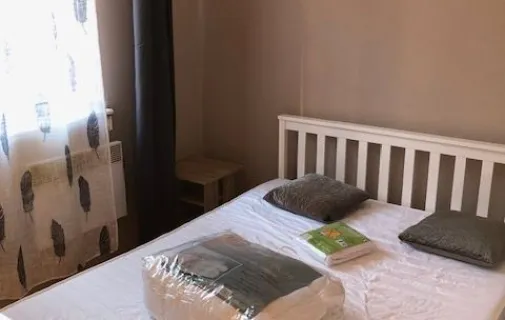 Location Loos Appartement 6a429f67da3d