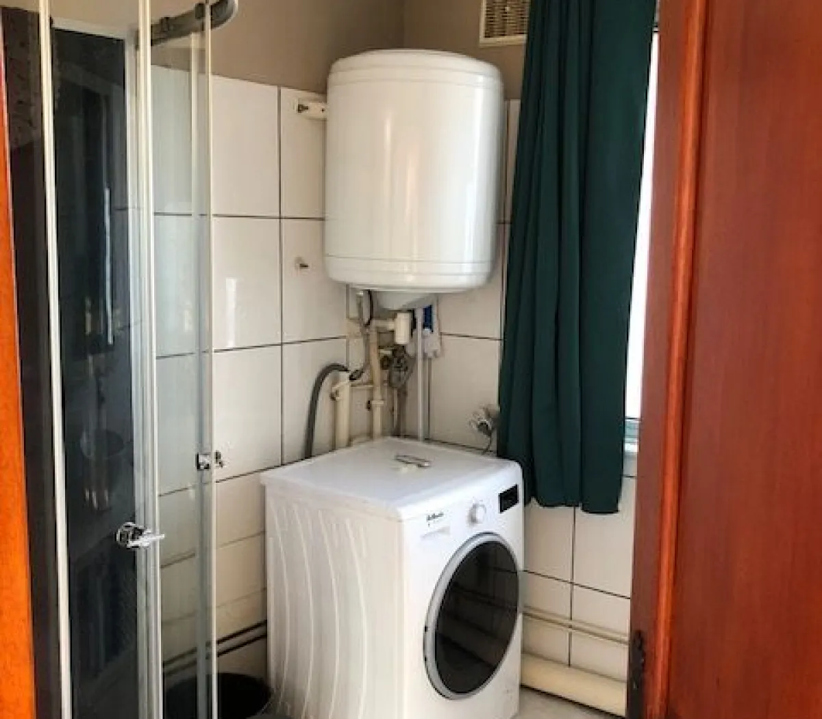 Location Loos Appartement 6a429f67da3d