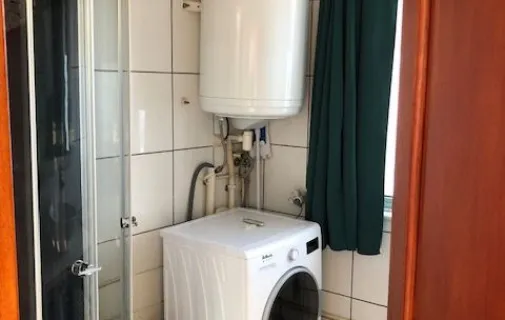 Location Loos Appartement 6a429f67da3d