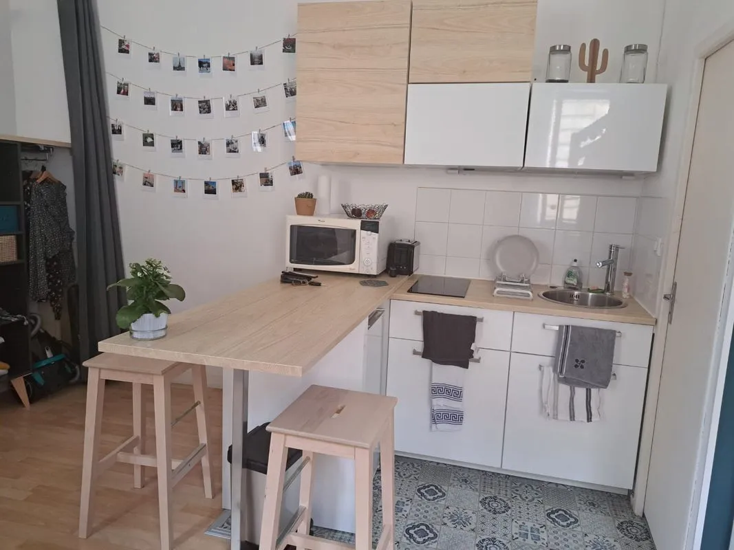 Location Bordeaux Appartement 6a429f6e5ef2