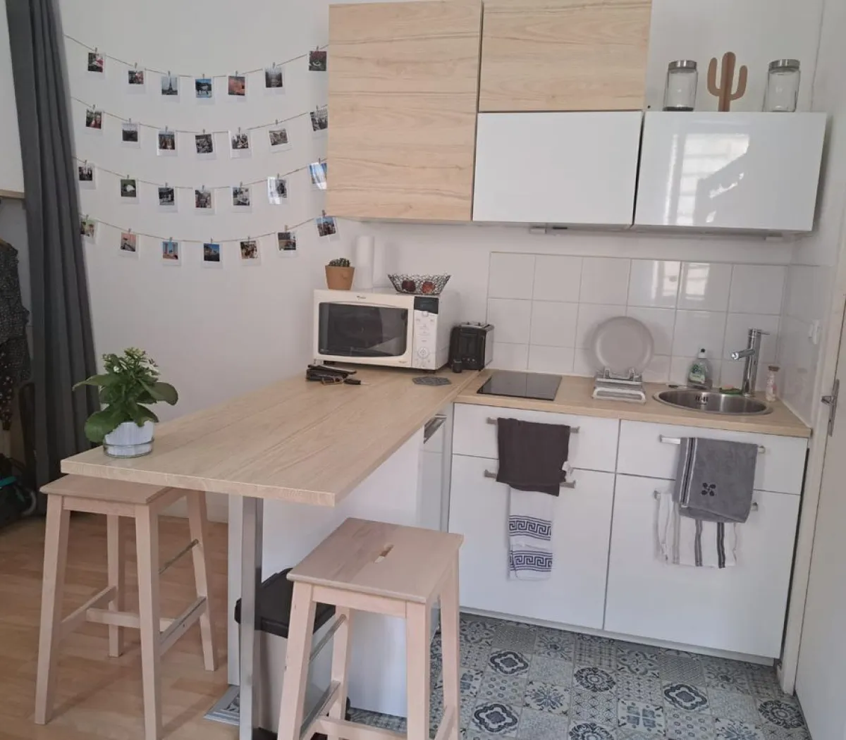 Location Bordeaux Appartement 6a429f6e5ef2