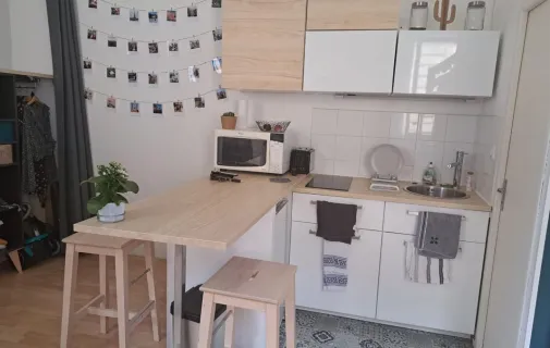 Location Bordeaux Appartement 6a429f6e5ef2