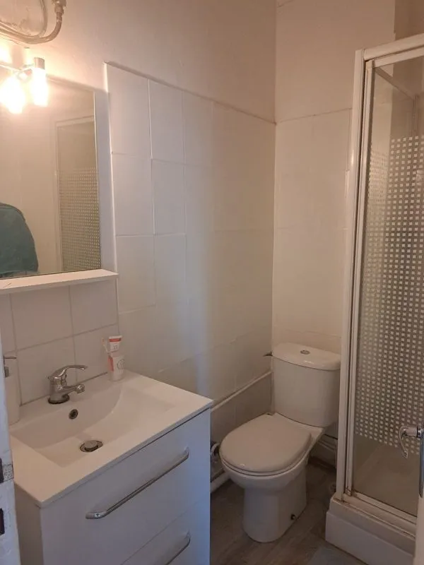 Location Bordeaux Appartement 6a429f6e5ef2