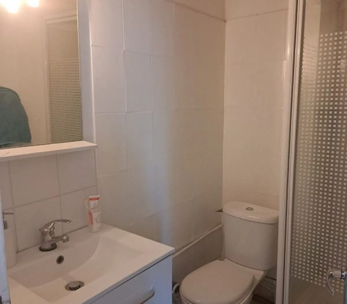 Location Bordeaux Appartement 6a429f6e5ef2