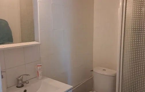 Location Bordeaux Appartement 6a429f6e5ef2