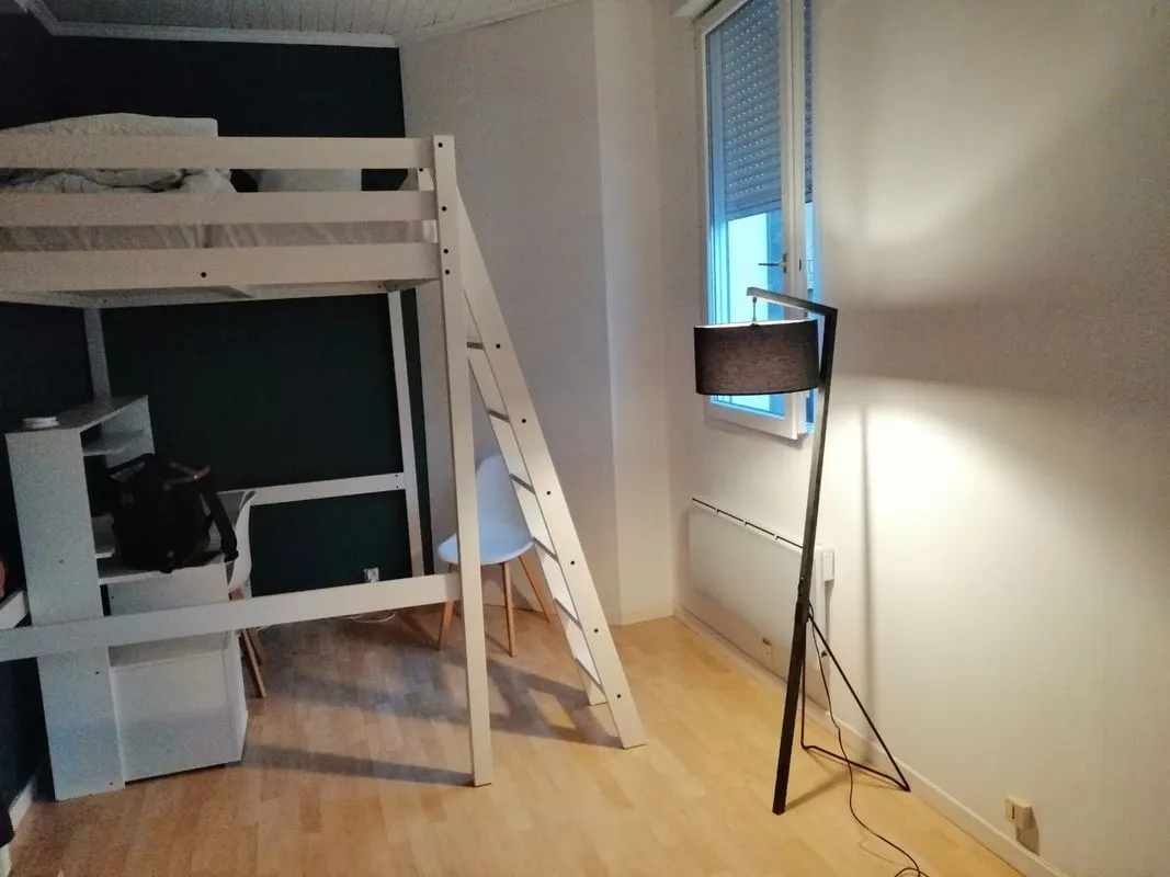Location Bordeaux Appartement 6a429f6e5ef2