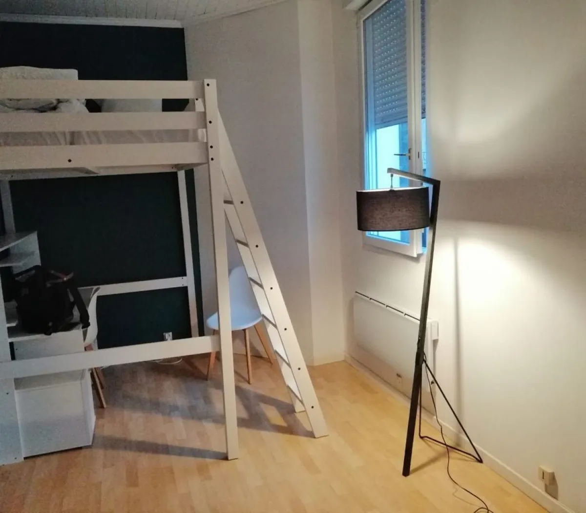 Location Bordeaux Appartement 6a429f6e5ef2
