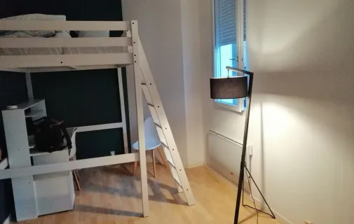 Location Bordeaux Appartement 6a429f6e5ef2