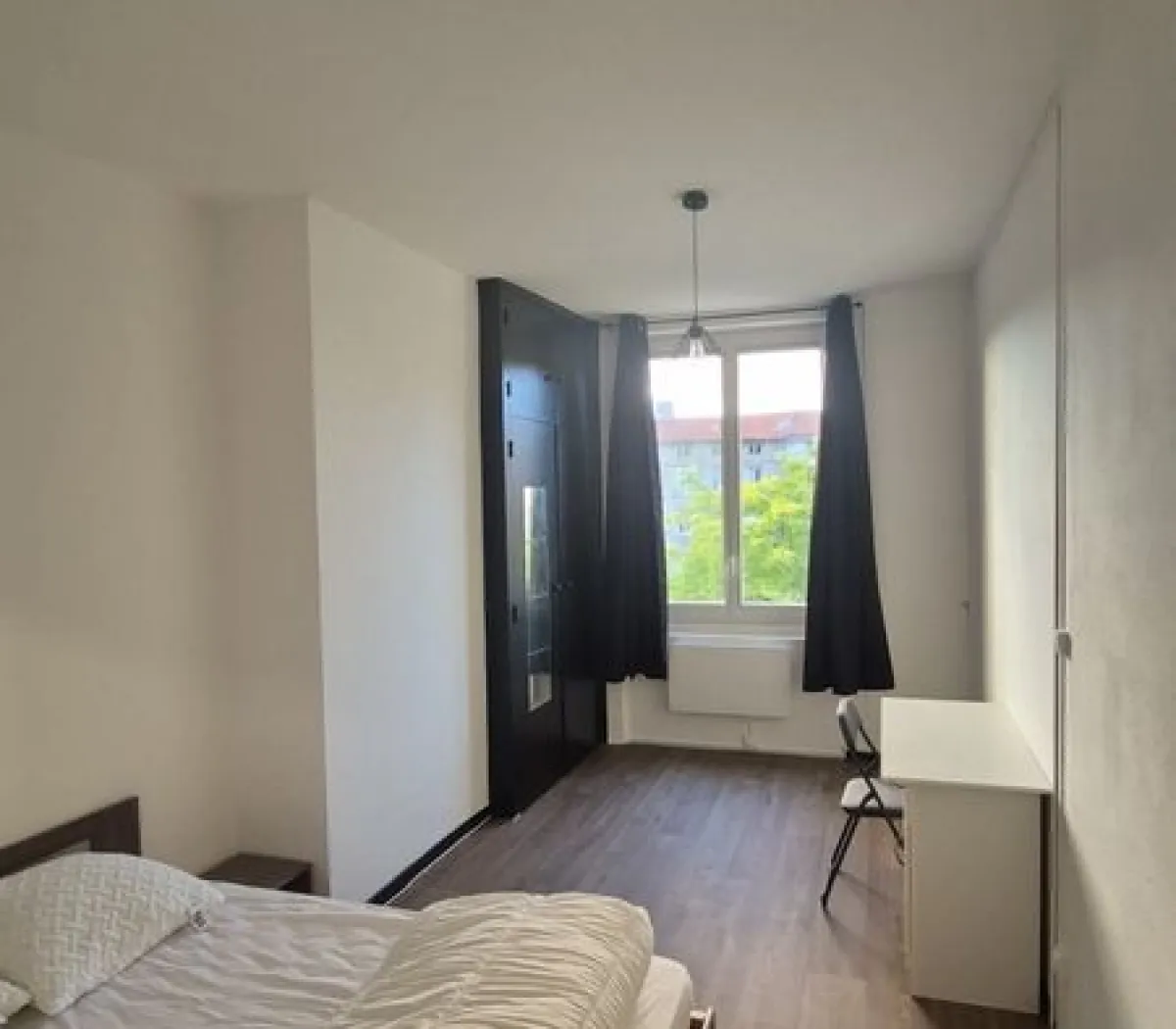 Location Saint-Étienne Appartement 6a42a0766cde