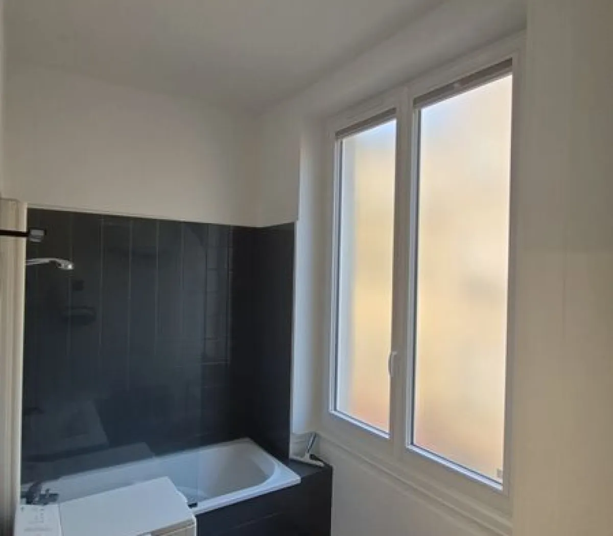 Location Saint-Étienne Appartement 6a42a0766cde