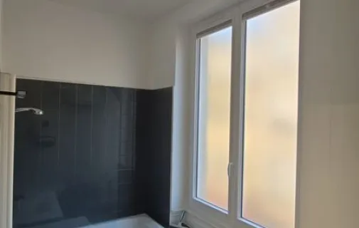 Location Saint-Étienne Appartement 6a42a0766cde