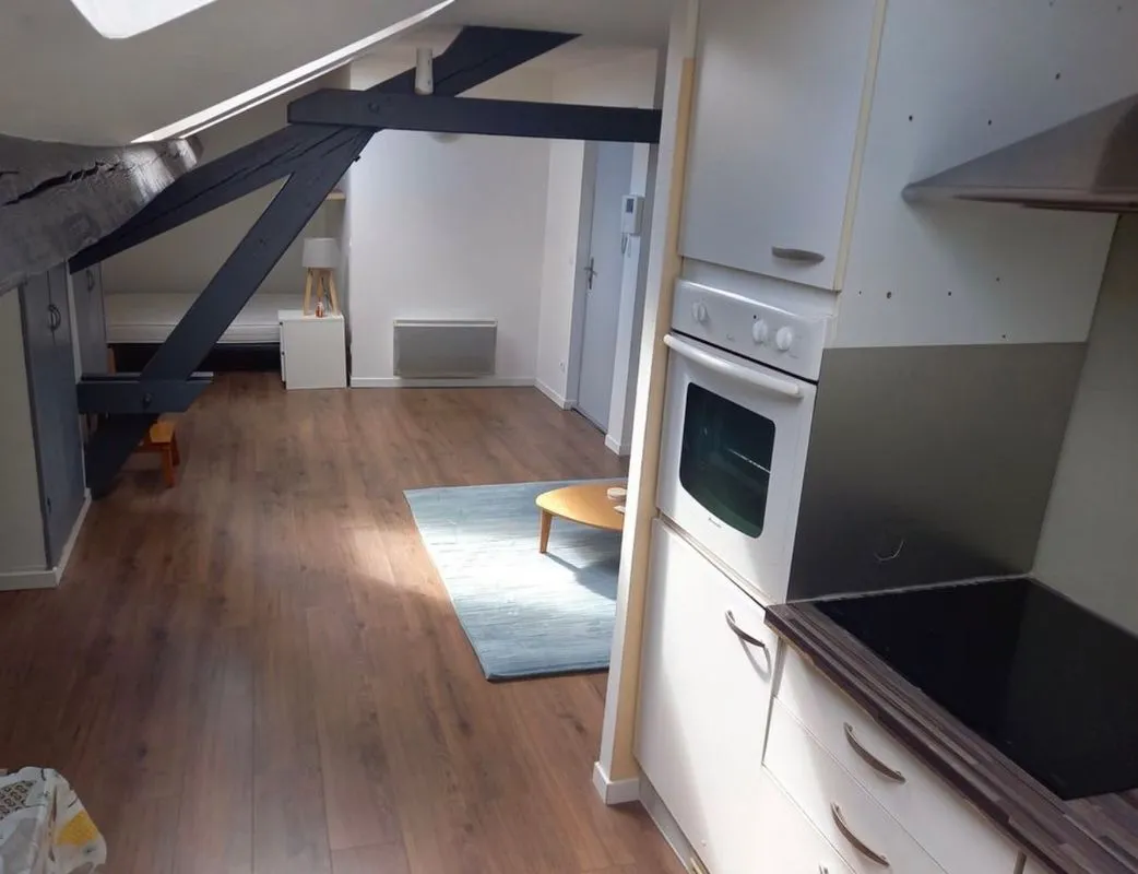 Location Nancy Appartement 6a42a07d6b00