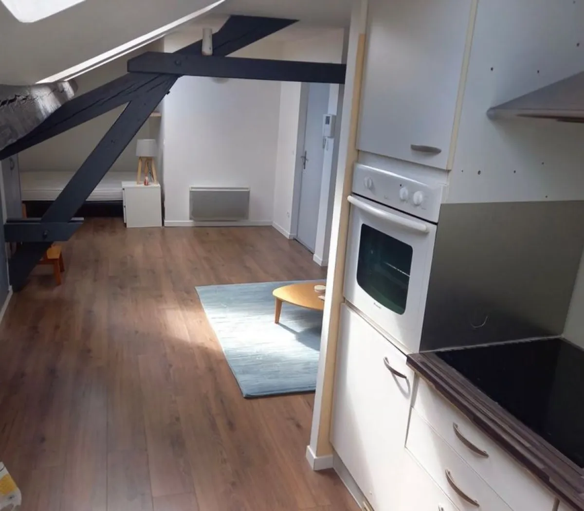 Location Nancy Appartement 6a42a07d6b00