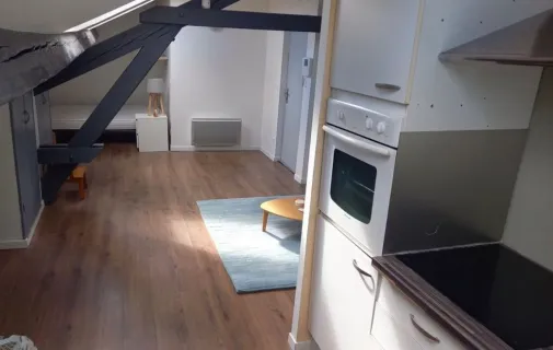 Location Nancy Appartement 6a42a07d6b00