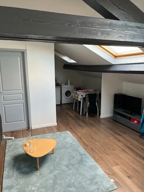 Location Nancy Appartement 6a42a07d6b00