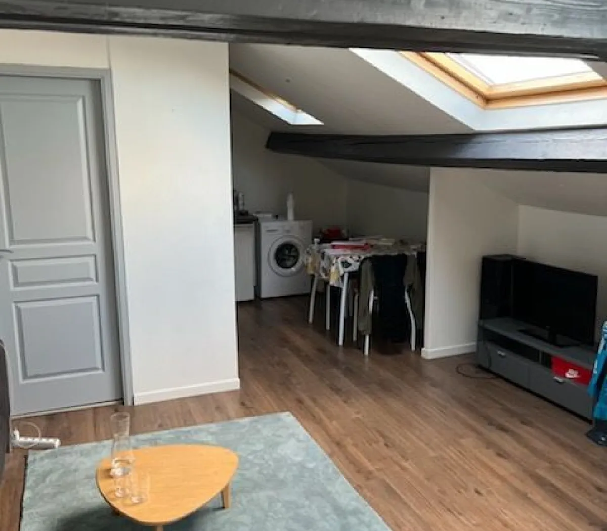 Location Nancy Appartement 6a42a07d6b00