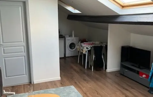 Location Nancy Appartement 6a42a07d6b00