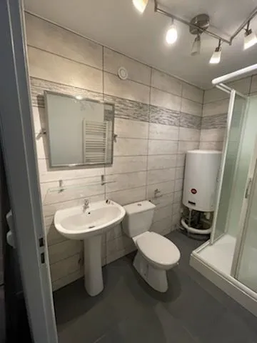 Location Nancy Appartement 6a42a07d6b00