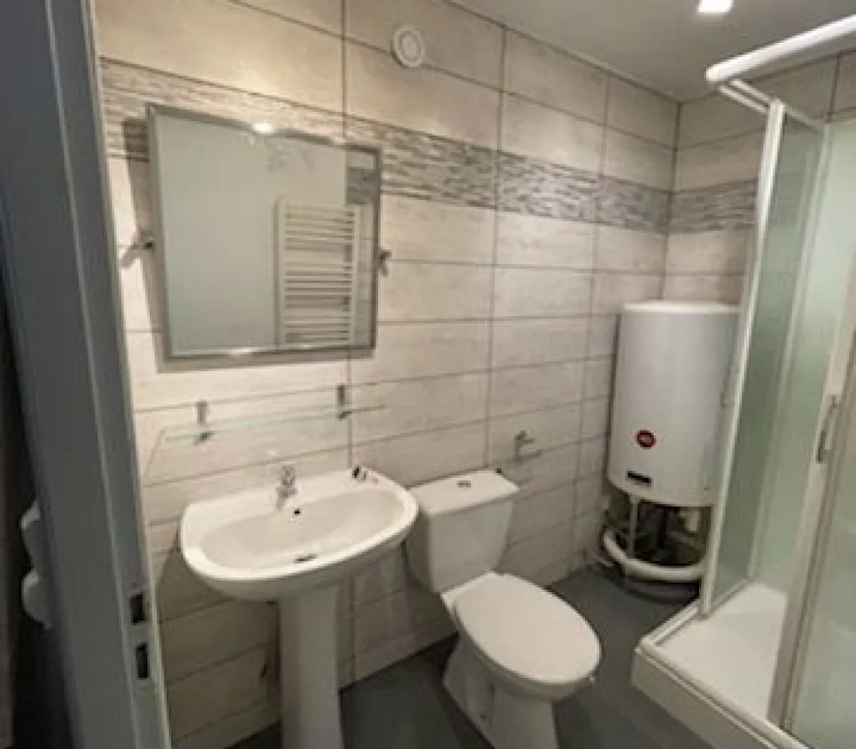 Location Nancy Appartement 6a42a07d6b00
