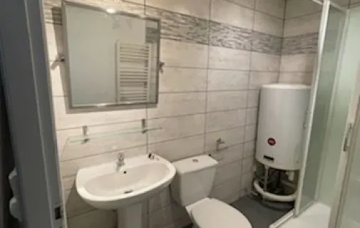 Location Nancy Appartement 6a42a07d6b00