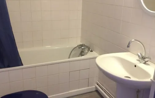 Location Saint-Étienne Appartement 6a42a086bf8d