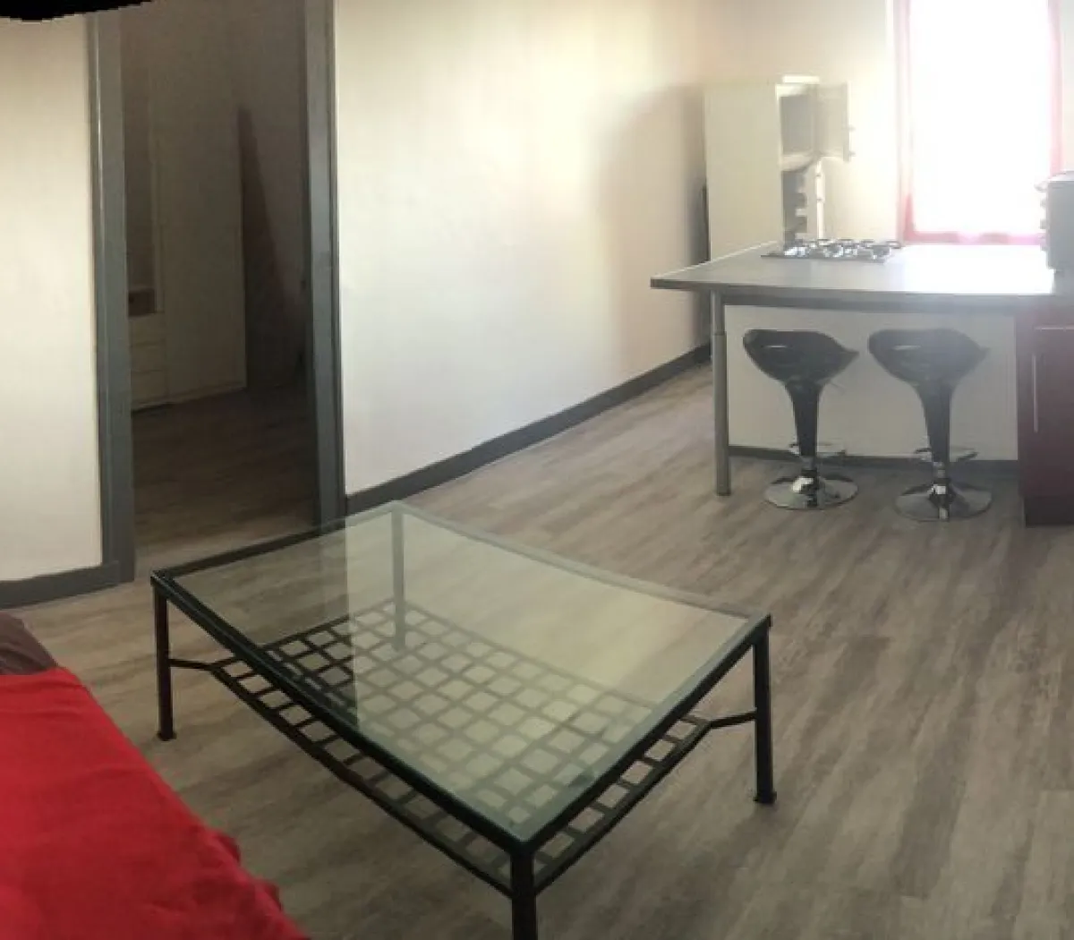 Location Saint-Étienne Appartement 6a42a086bf8d