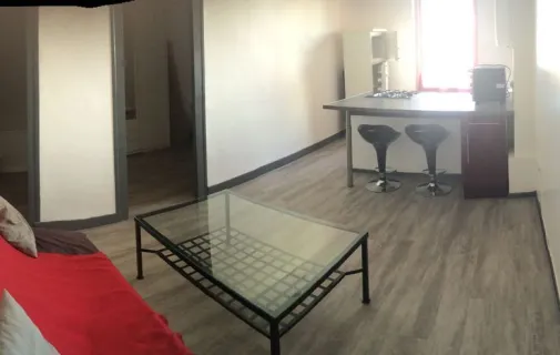 Location Saint-Étienne Appartement 6a42a086bf8d